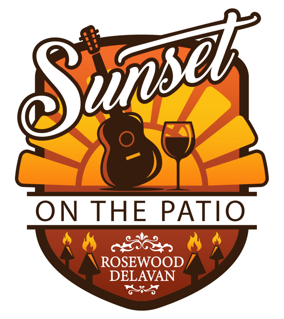 SunsetPatioOrange-1