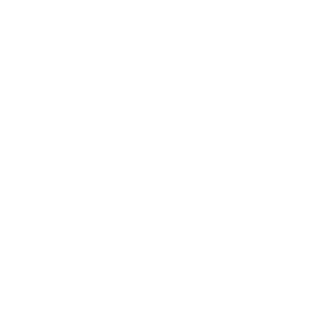 Rosewood Square White