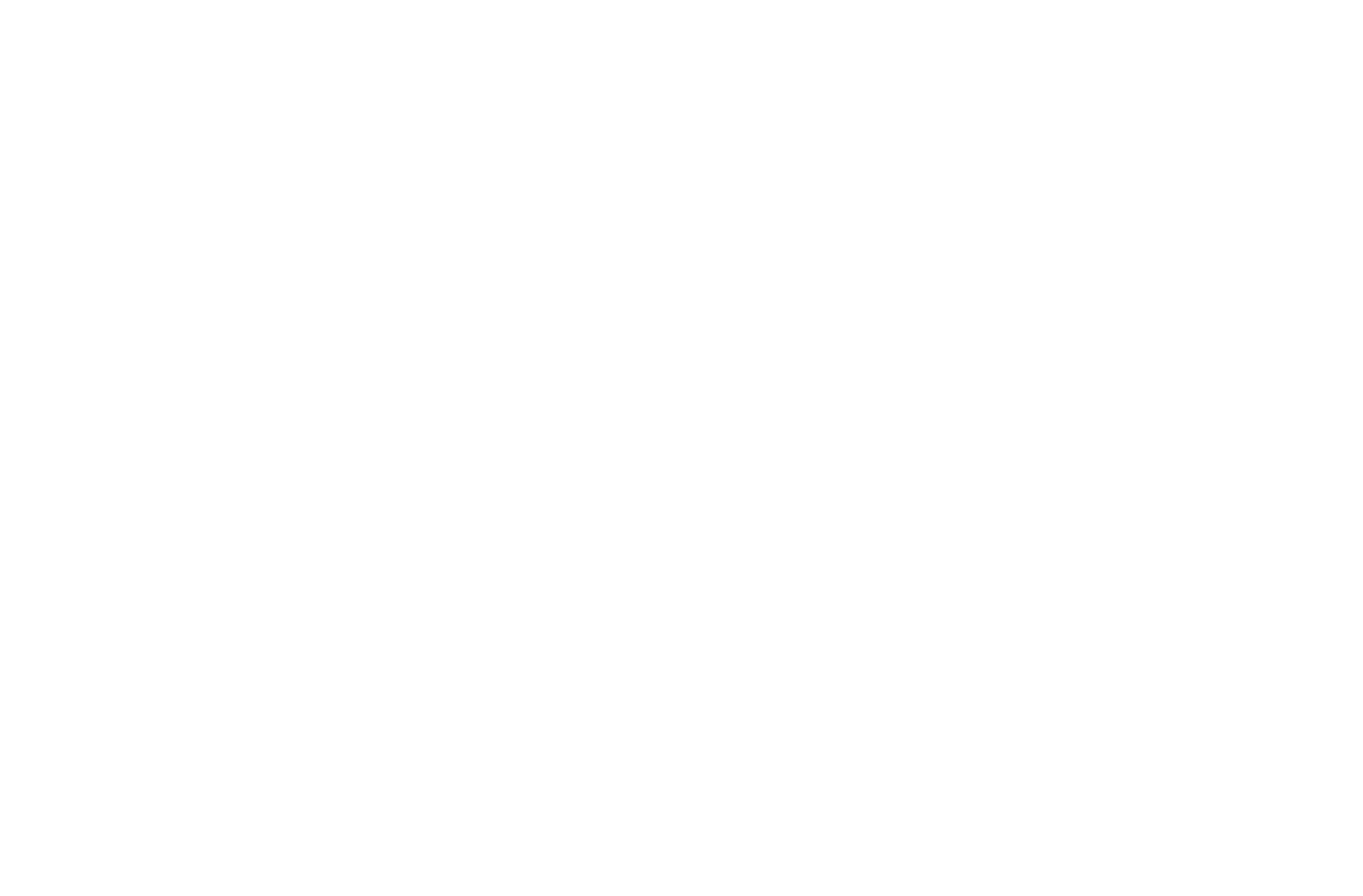 Rosewood