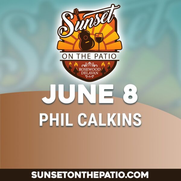 JUNE8