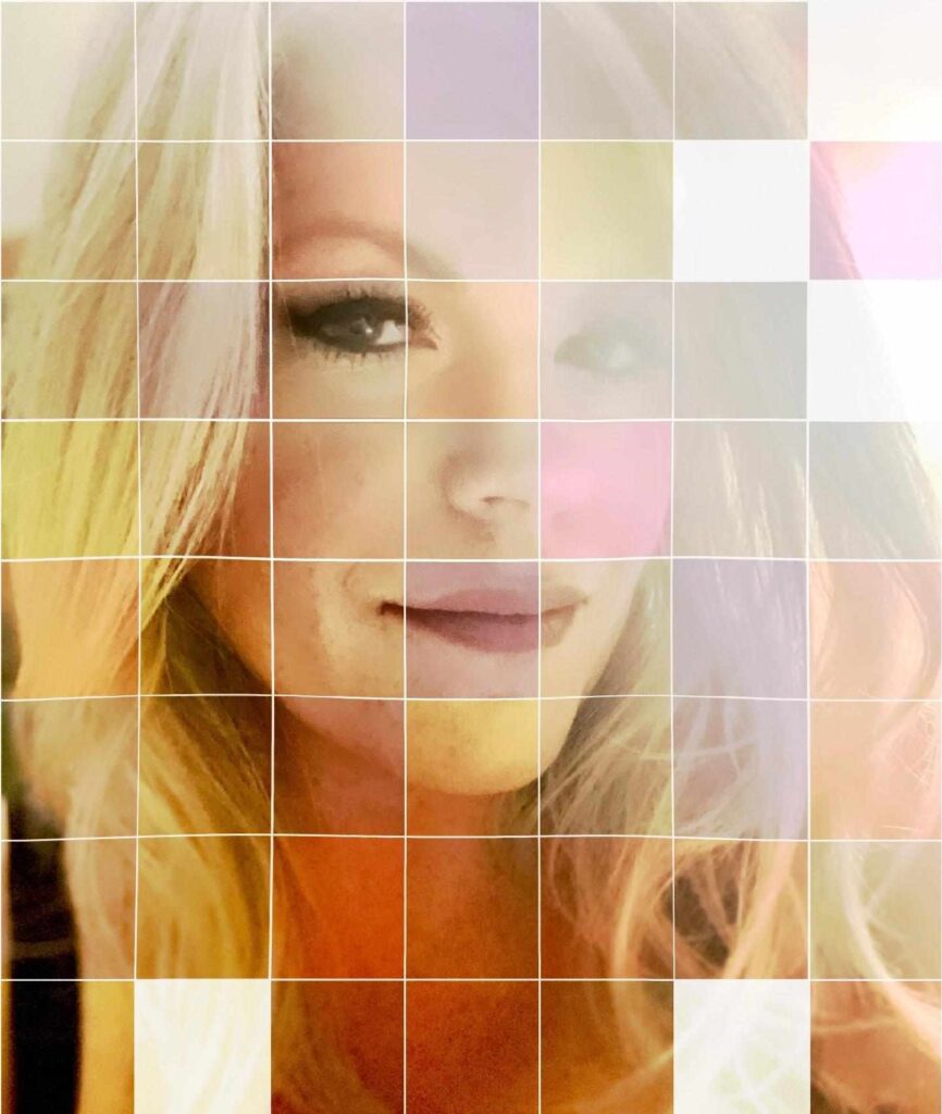 428438220_1100034857973486_5048308141691746711_n
