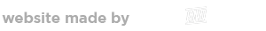 Made Bypng